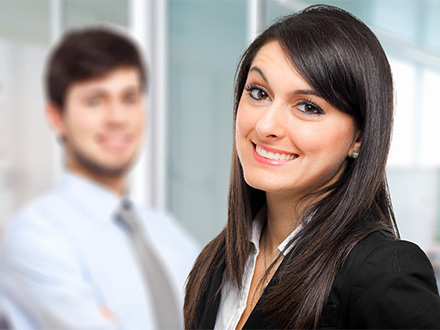 华体会官方版网站登录入口