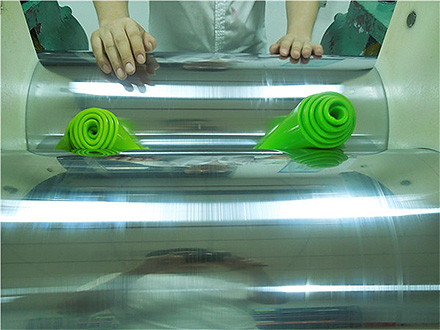 华体会官方版网站登录入口