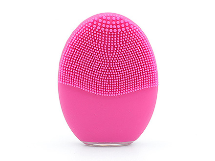 华体会官方版网站登录入口