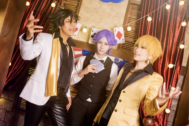 【口碑整形】襄阳德尔美客西子号称零事故整形的赵华医生“华体会(中国)”