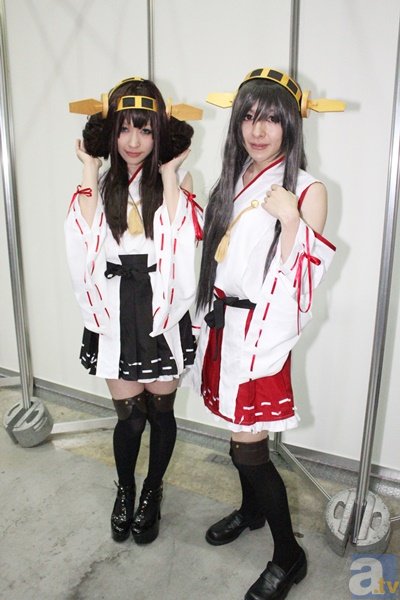 【口碑整形】潜江蓝鸟被誉为整形美容界“一把刀”的黄玲华‘华体会(中国)’