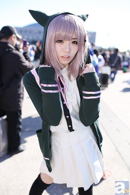 华体会官方版网站登录入口_(03月30日)3月29日汽油柴油市场动态(图3) 华体会(中国)