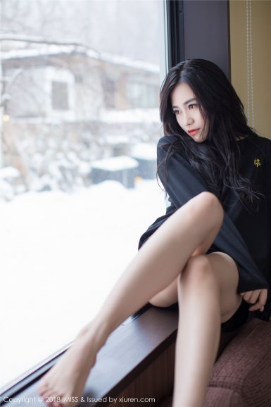 华体会官方版网站登录入口