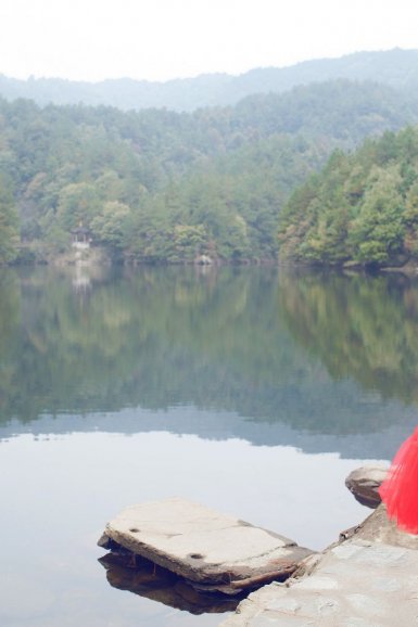 【华体会官方版网站登录入口】周三大盘继续保持破亿 《中国机长》累计票房破21亿(图3) 华体会官方版网站登录入口