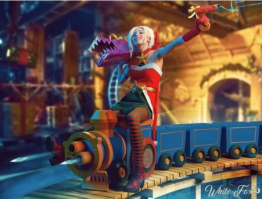 华体会(中国)|莫斯科机场:着火客机因通讯失灵及自动驾驶失效而返航美女脱了一干(图2) 华体会官方版网站登录入口