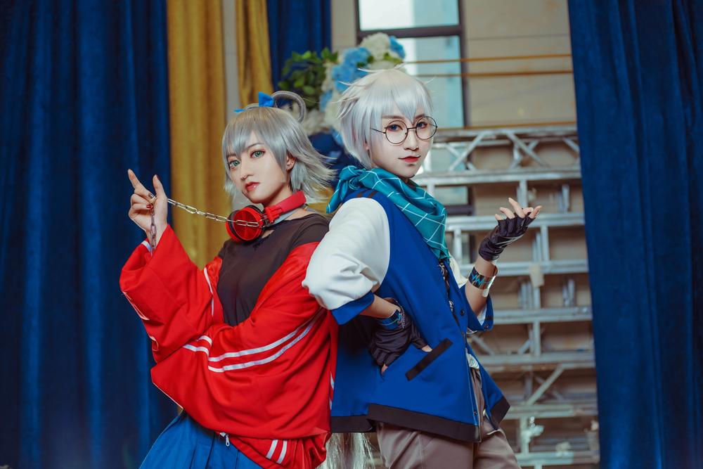 中国队EDG第五次挺进全球LOL决赛 电竞生态将是未来市场重要来源‘华体会(中国)’(图1) 华体会官方版网站登录入口