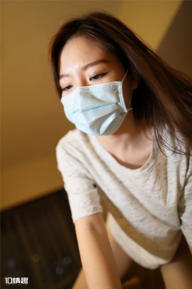 “华体会(中国)”智慧家庭行业的下一个风口是人工智能(图2) 华体会(中国)