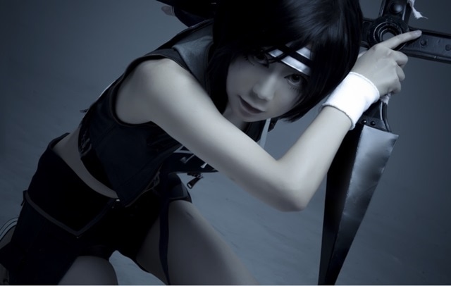 山东舰入列意味着什么?更先进航母已开始设计建造:华体会(中国)(图2) 华体会(中国)