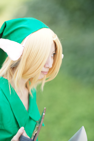 山东舰入列意味着什么?更先进航母已开始设计建造:华体会(中国)(图3) 华体会(中国)