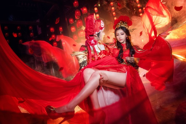 【华体会官方版网站登录入口】刺猬紫檀未有集中入市，市场库存较少