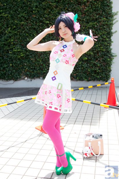 王若心《天将雄师》表演获赞 感谢成龙悉心照顾-华体会官方版网站登录入口(图3) 华体会(中国)