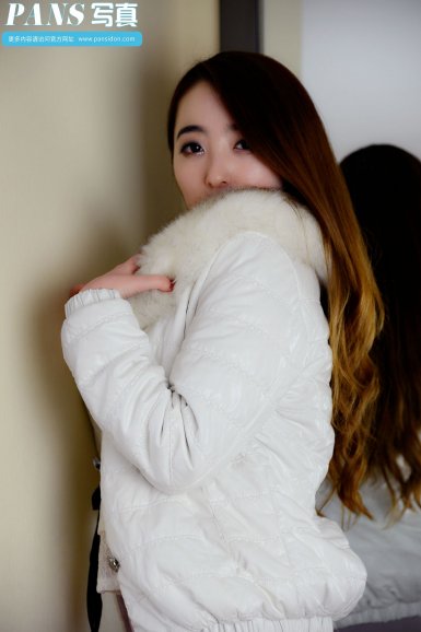 ‘华体会(中国)’山东弘锐手术台对自适应滤波器的设计(图1) 华体会官方版网站登录入口