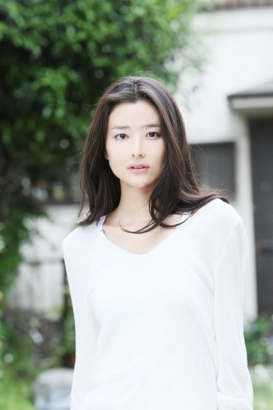 林山寨街道多方联动整治校外午托机构【华体会(中国)】(图2) 华体会官方版网站登录入口