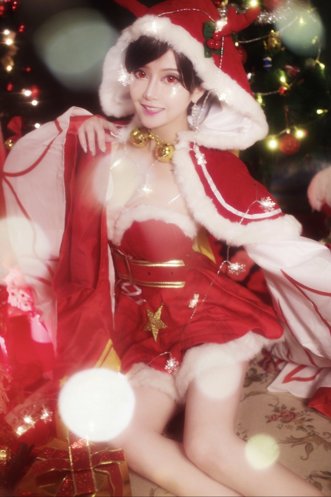 皇马硬汉曾与罗比尼奥训练场互殴:我要杀了他!-华体会(中国)(图2) 华体会官方版网站登录入口