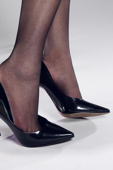 华体会(中国)|(12月15日)地方企业将有权开采煤层气(图2) 华体会官方版网站登录入口