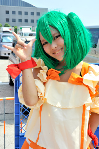 华体会官方版网站登录入口