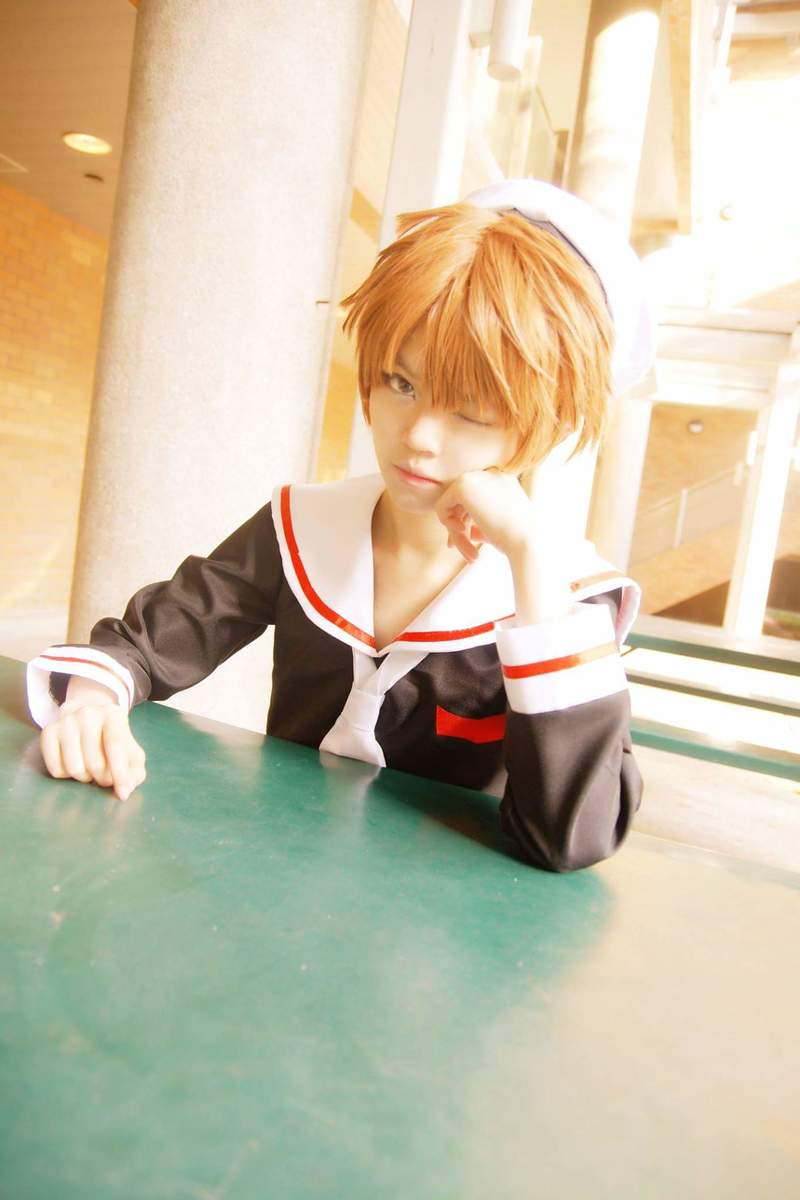 ‘华体会(中国)’我国将于2019年调整部分进出口关税 预计2018年进口额有望破2万亿美元(图2) 华体会官方版网站登录入口