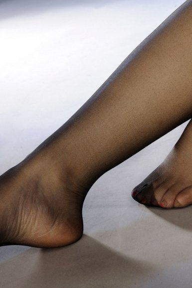 ‘华体会(中国)’我国将于2019年调整部分进出口关税 预计2018年进口额有望破2万亿美元(图1) 华体会官方版网站登录入口