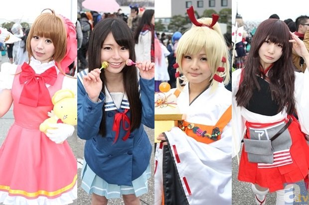 ‘华体会(中国)’(11月03日)煤制聚烯烃成本面临挑战?