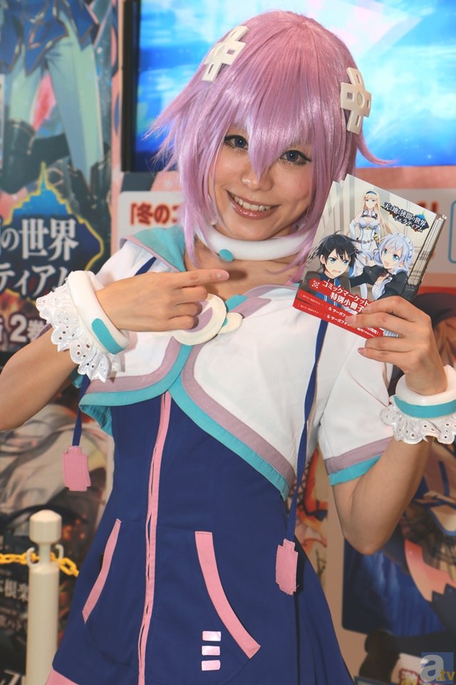 (05月09日)国内页岩气与煤制天然气成本对比:华体会(中国)