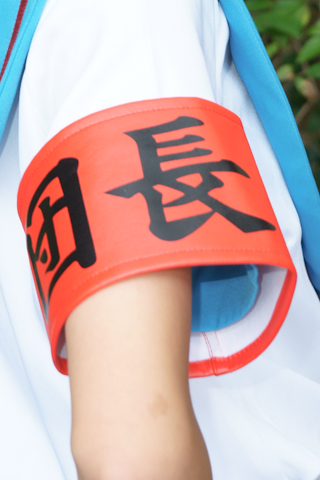 华体会(中国)|电影《萌兄蠢弟之大明星奇遇记》 姚明星曝片中趣闻