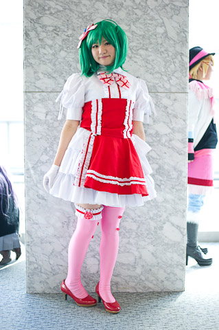 世界卫生组织:甲流仍可能发起新一波攻击_华体会(中国)(图3) 华体会(中国)