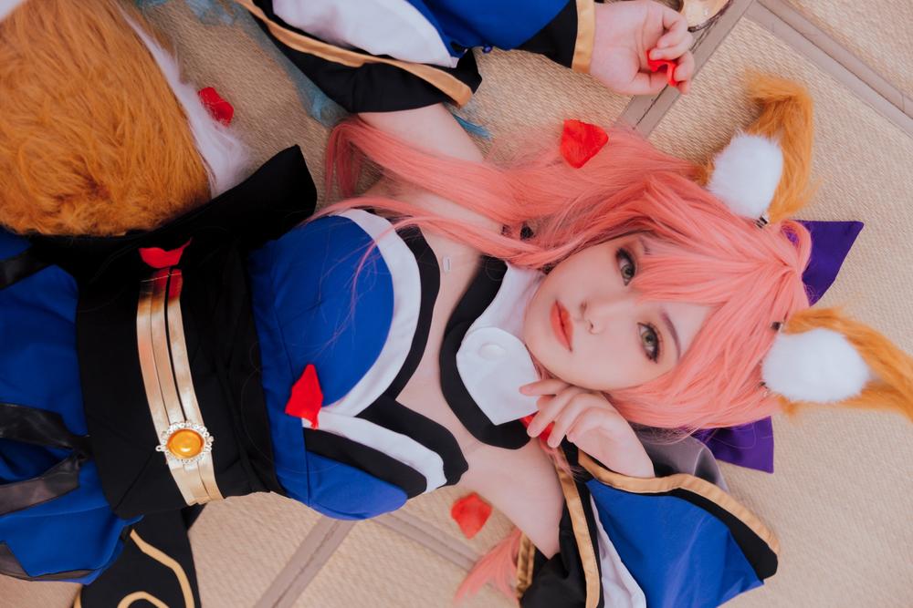 为了你我愿意热爱整个世界结局 张长弓李木子结局是什么?【华体会官方版网站登录入口】(图2) 华体会(中国)