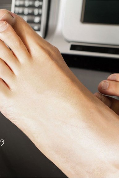 华体会(中国)_日本女足抵达武汉赶上晚高峰 因堵车取消训练(图1) 华体会(中国)