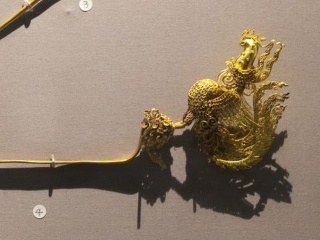 (07月23日)煤基产业挺进高地：华体会(中国)