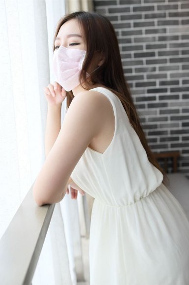 华体会(中国)_原创德转前腰身价:丁丁过亿一枝独秀(图1) 华体会(中国)