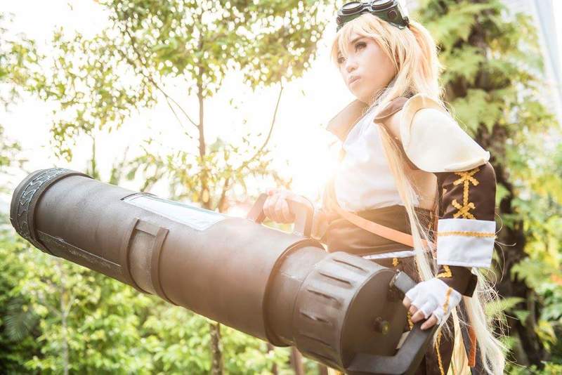 5年后你想要什么?“华体会(中国)”(图1) 华体会(中国)