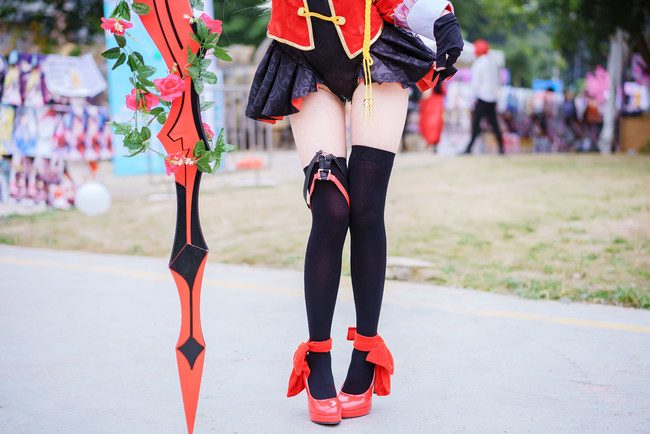 韩剧《Black》为什么成收视爆款 宋承宪高雅拉结局是什么‘华体会官方版网站登录入口’(图2) 华体会官方版网站登录入口