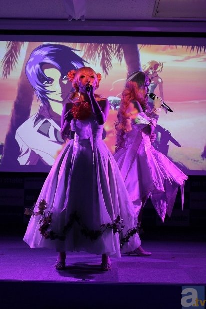 “华体会(中国)”《鳄鱼与牙签鸟》周尔文喜欢李南恩吗 周尔文的结局是什么(图4) 华体会官方版网站登录入口