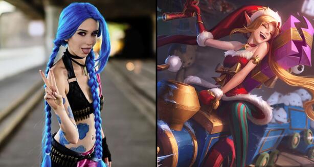 华体会官方版网站登录入口