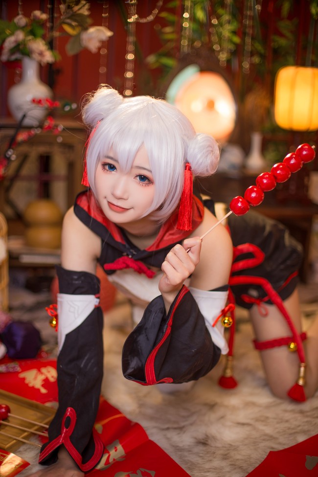 “华体会官方版网站登录入口”(05月17日)国际能源署:中国将成为全球最大液化天然气进口国(图4) 华体会官方版网站登录入口