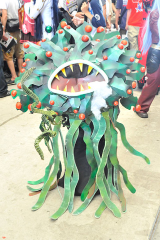 华体会官方版网站登录入口:2016年应届毕业生就业力调研报告:近3成毕业生进互联网行业(图2) 华体会(中国)