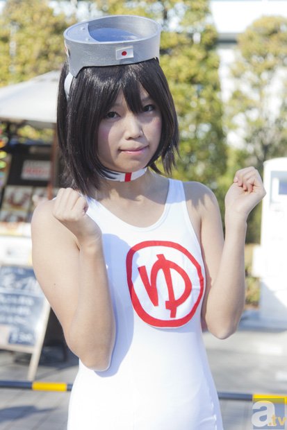 法证先锋4什么时候播出?黄心颖法出轨法4或将雪藏【华体会(中国)】(图4) 华体会(中国)