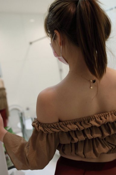 法证先锋4什么时候播出？黄心颖法出轨法4或将雪藏【华体会(中国)】