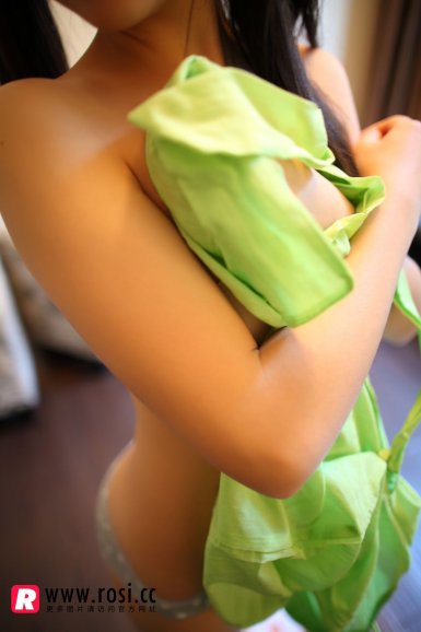 (06月03日)大唐多伦煤化工污染:12次巡查收效甚微“华体会(中国)”(图2) 华体会(中国)