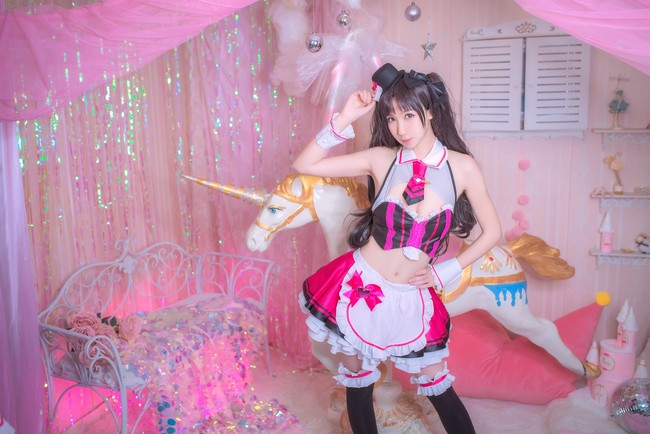 【西甲】足球比分预测:皇马VS莱加内斯_华体会(中国)(图1) 华体会(中国)