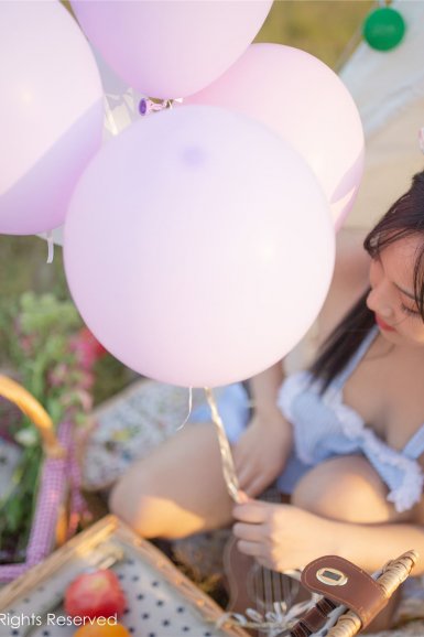 ‘华体会(中国)’惨烈!知名罗吹与知名梅吹掀网络骂战 摩根:梅西离开巴萨就像英国脱欧一样(图2) 华体会官方版网站登录入口