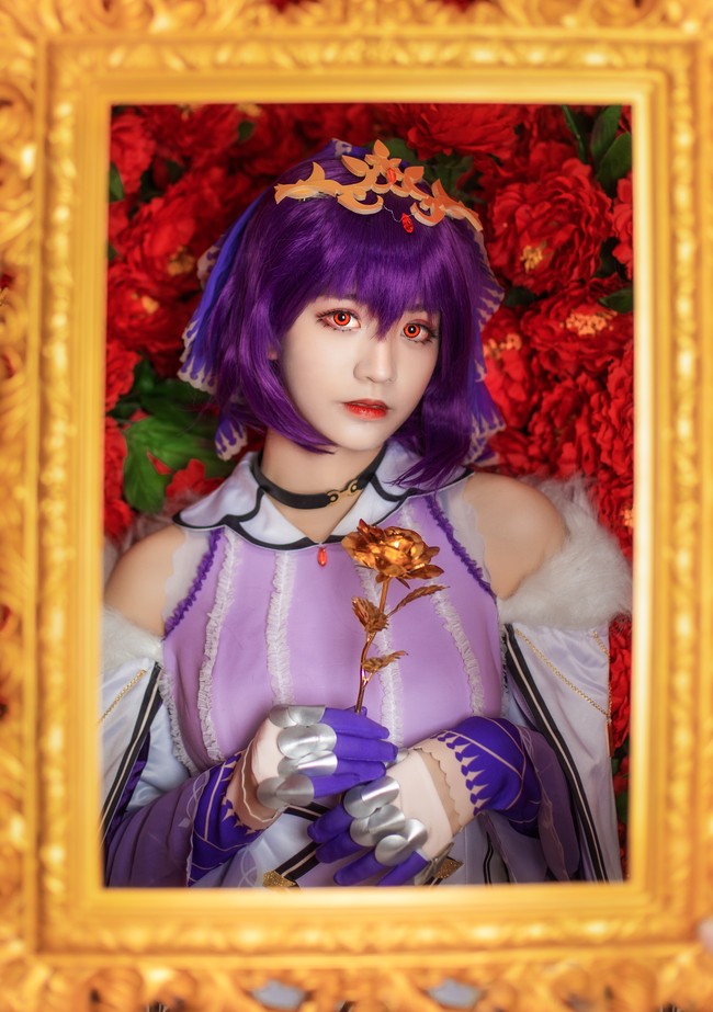 这么做不仅能延长爱爱时间还能不伤身:华体会(中国)(图1) 华体会官方版网站登录入口