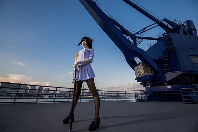 这么做不仅能延长爱爱时间还能不伤身:华体会(中国)(图2) 华体会(中国)