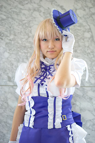 《九州·斛珠夫人》官宣女主角 杨幂将出演海市:华体会(中国)(图2) 华体会(中国)