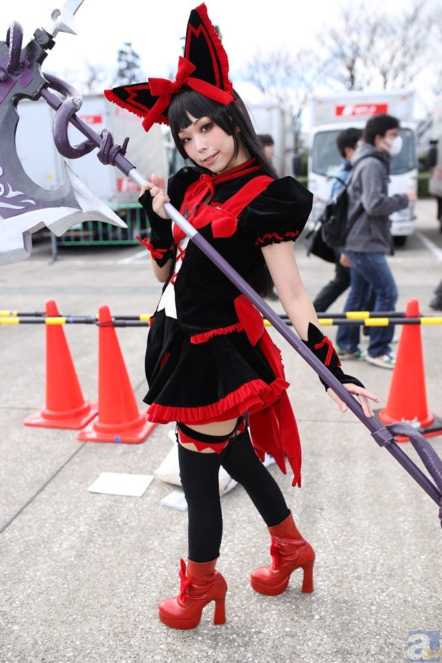 《九州·斛珠夫人》官宣女主角 杨幂将出演海市:华体会(中国)(图4) 华体会(中国)