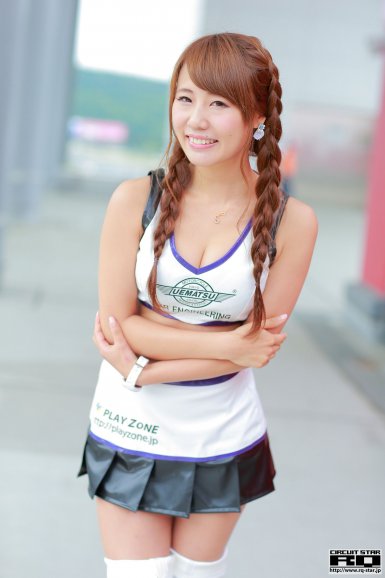 华体会(中国)-西班牙公布最新大名单:阿尔巴回归 两新星入选(图2) 华体会官方版网站登录入口