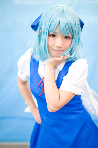 华体会(中国)-西班牙公布最新大名单:阿尔巴回归 两新星入选(图3) 华体会官方版网站登录入口