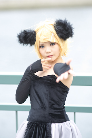 华体会官方版网站登录入口|男团UNIQ“拆伙”，李汶翰参加《青春有你》，周艺轩投奔《以团之名》