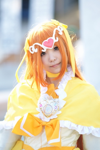 《我是未来》池子逆袭获机器人“小跟班” 纵享智能新体验【华体会(中国)】