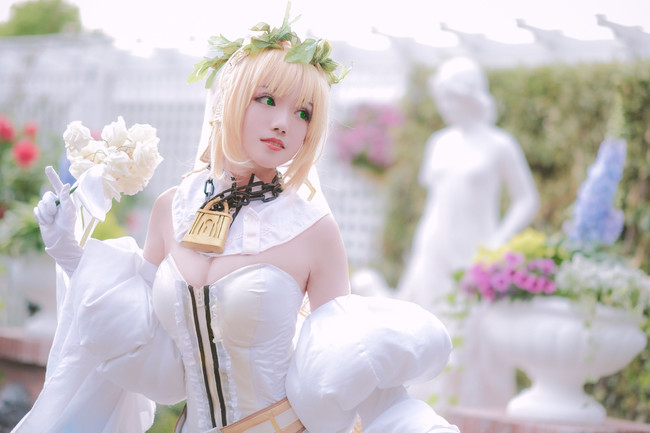 《我是未来》池子逆袭获机器人“小跟班” 纵享智能新体验【华体会(中国)】(图2) 华体会(中国)